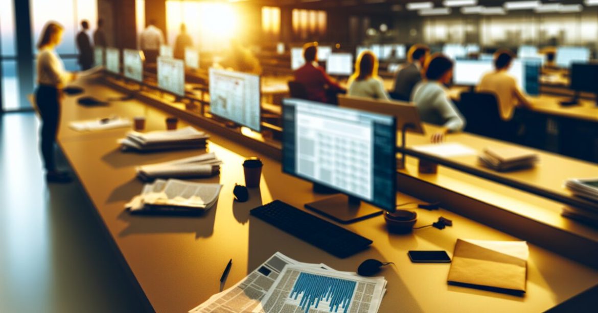 Hyperliquid Surges 22% as Traders Eye Golden Cross Pattern