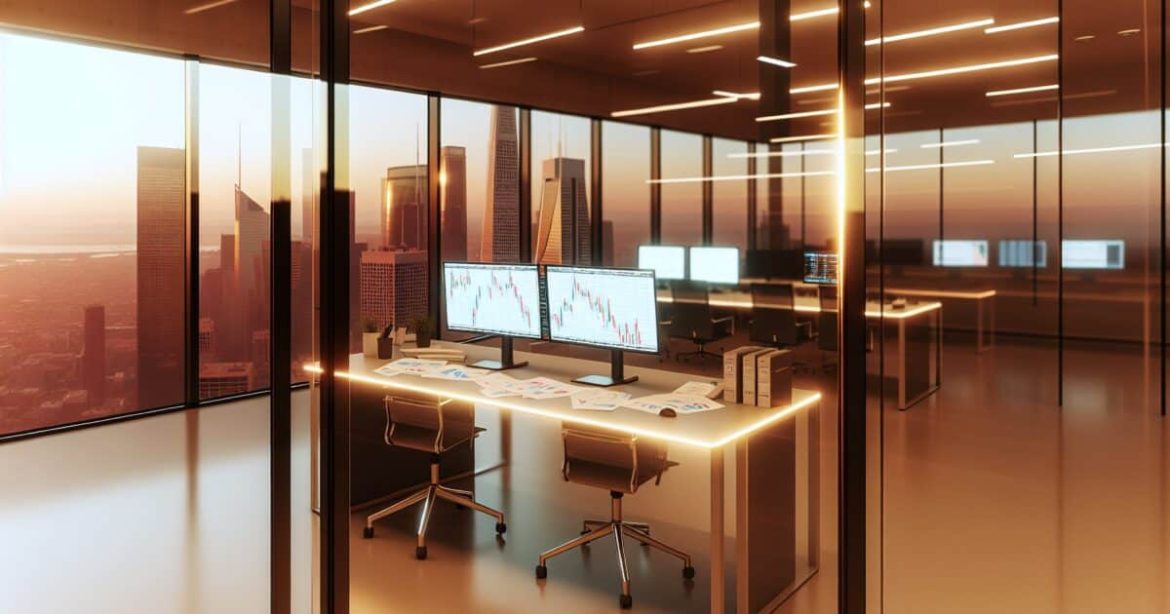 Kalshi Taps ProCap Financial to Build AI Research Tool from Prediction Market Data