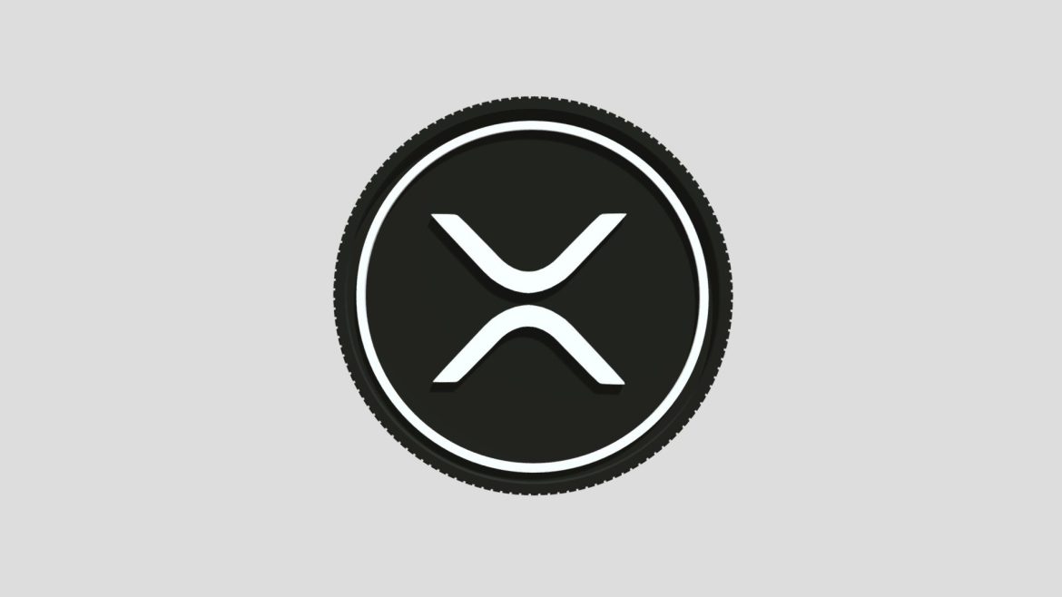 Pundit Says This Chart Paints The Clearest Macro Picture For XRP