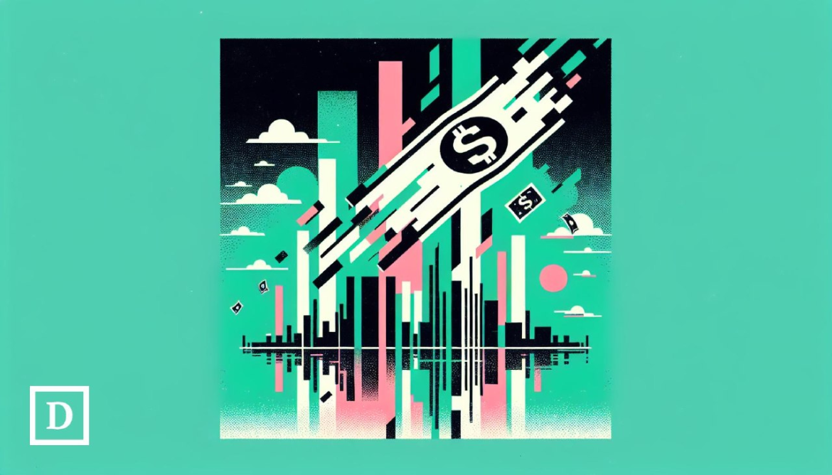 Scroll Users Paid $50K in Excess Fees After Team Cranked L1 Fees by 1,280x