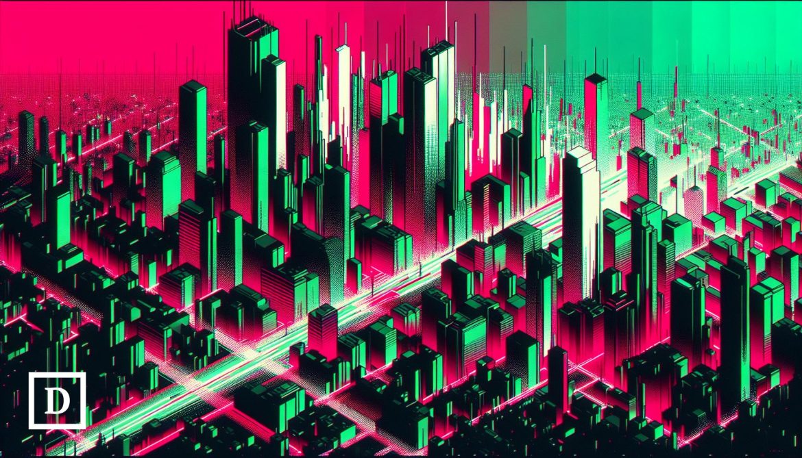 Tether Commits $127.5M to Drift Protocol Recovery Plan Following $270M+ Exploit