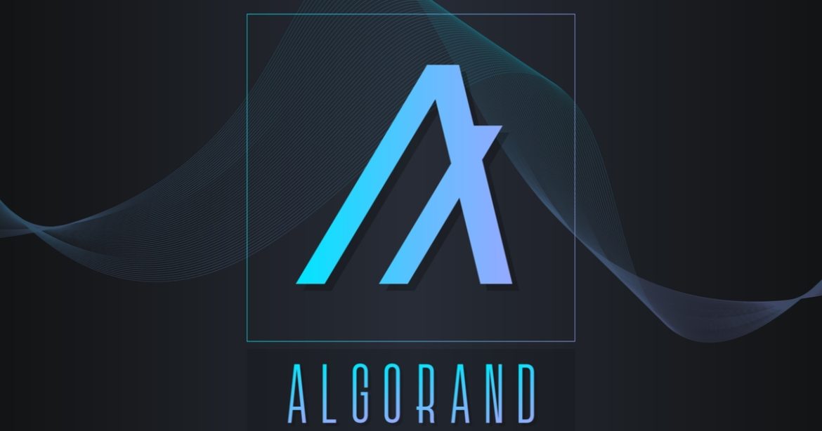 Algorand (ALGO)'s Native Multisig Simplifies Asset Security