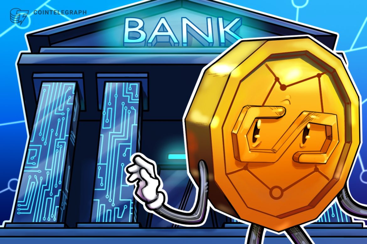Cointelegraph