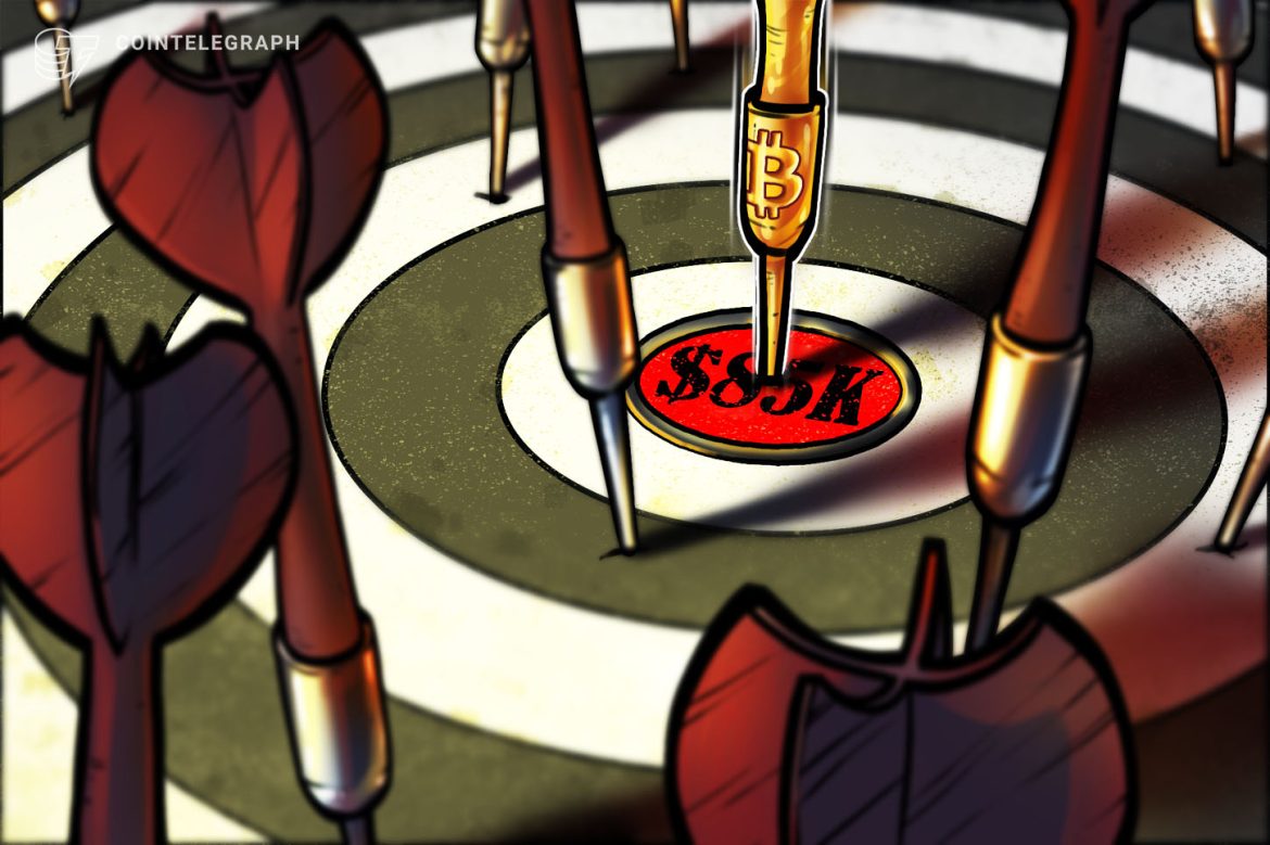 Cointelegraph