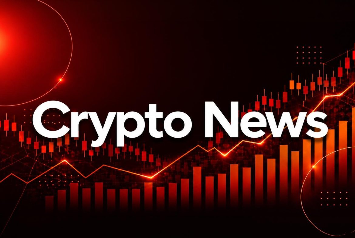 AlphaPepe Presale - 3 may