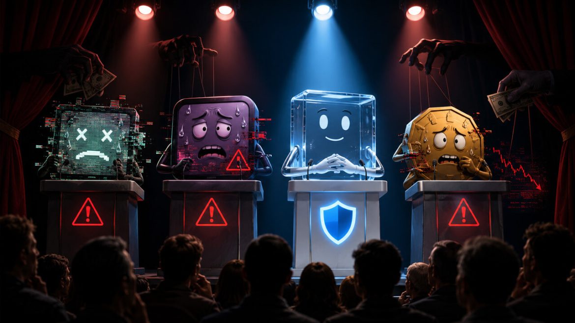 If the bear market bottom is in, when will Bitcoin price reach a new all-time high above $126k?