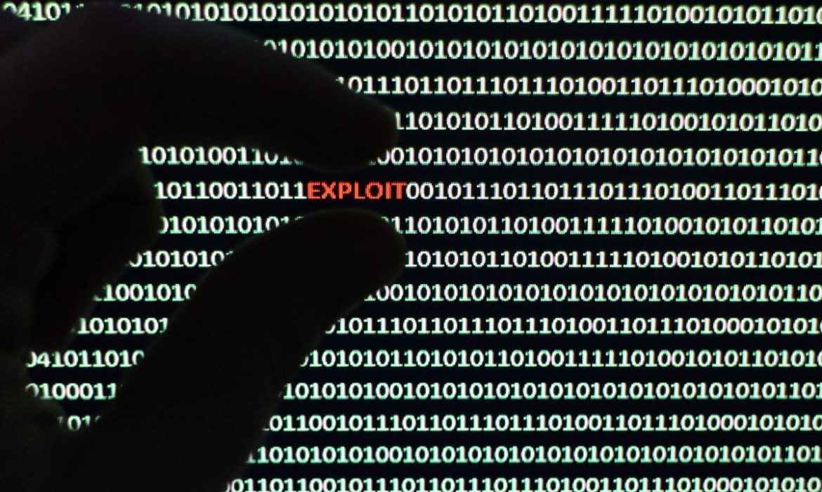 Over 1,400 Liquidity Providers Hit in $7.3 Million DxSale Exploit