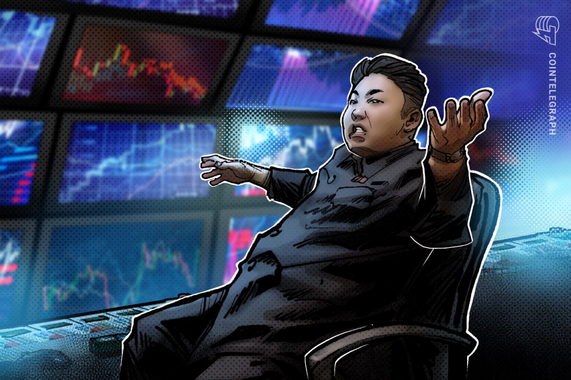 Cointelegraph