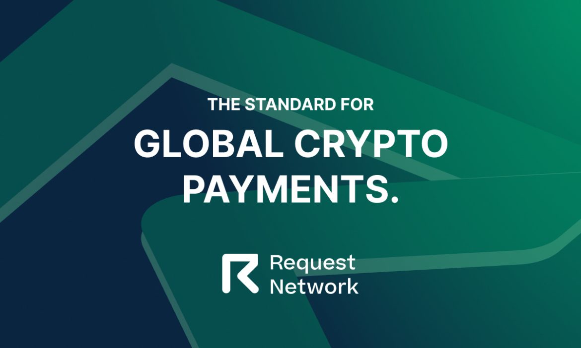 Request Network Introduces One-Click Cross-Chain Mass Payouts And Expands Wallet Screening With Merkle Science
