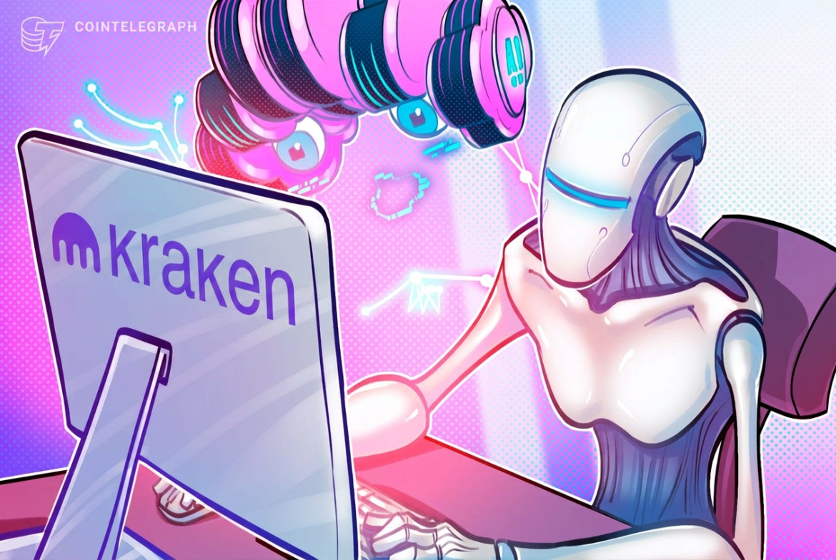 Cointelegraph
