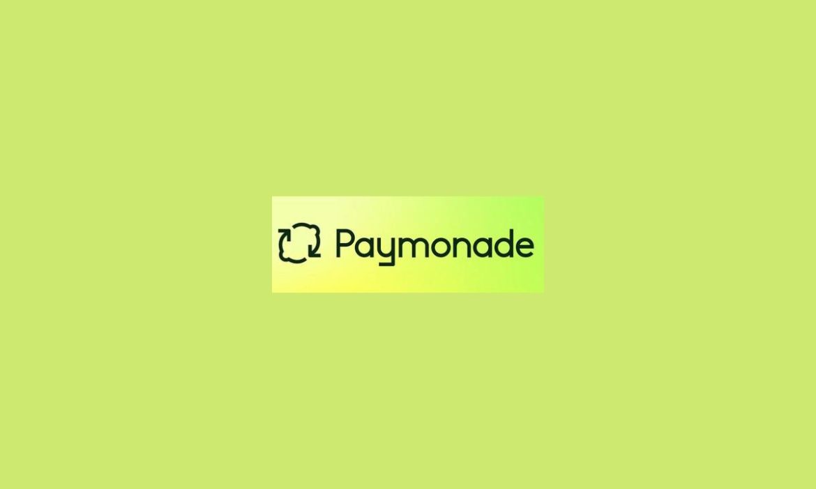 Singaporean-Founded Paymonade Clears Europe's New Crypto Regulations -- When Roughly 90% Of Europe's Crypto Firms Fail