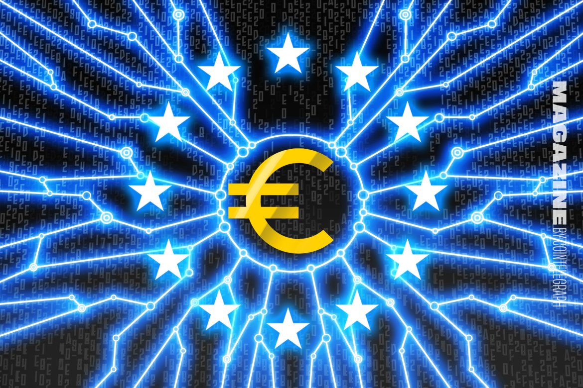 Cointelegraph