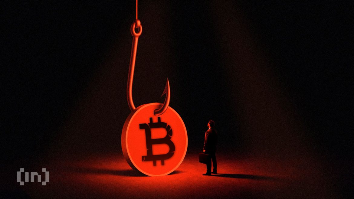 Bitcoin Payment Tool BTCPay Urges Update After Attackers Steal Funds