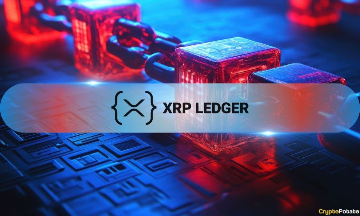 XRP Ledger's XAO DAO Plans Major Governance Upgrades to Boost Community Participation