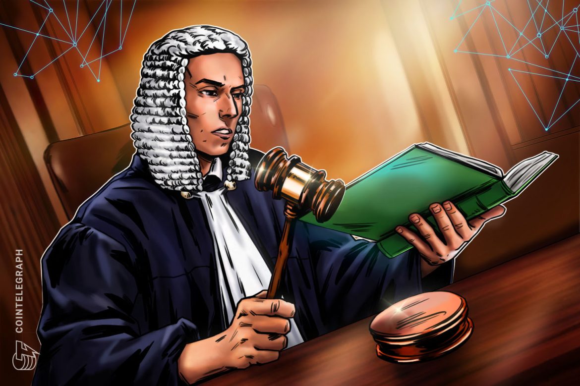 Cointelegraph