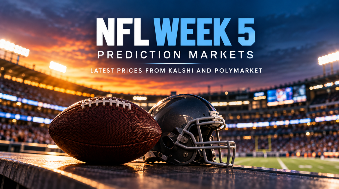 Lions-Panthers-SNF-Kalshi-10-04-2026.png