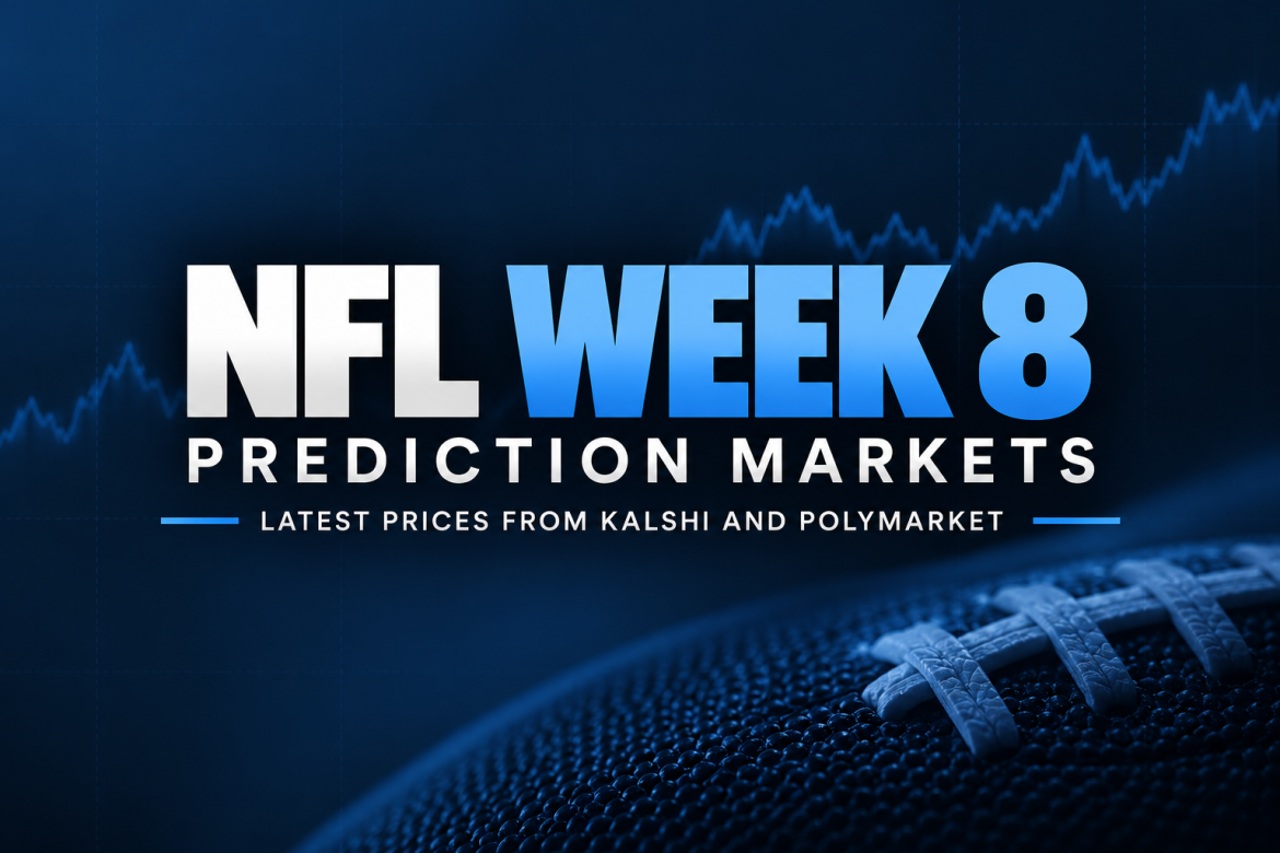 Cowboys-Eagles-Kalshi-10-24-2026.png